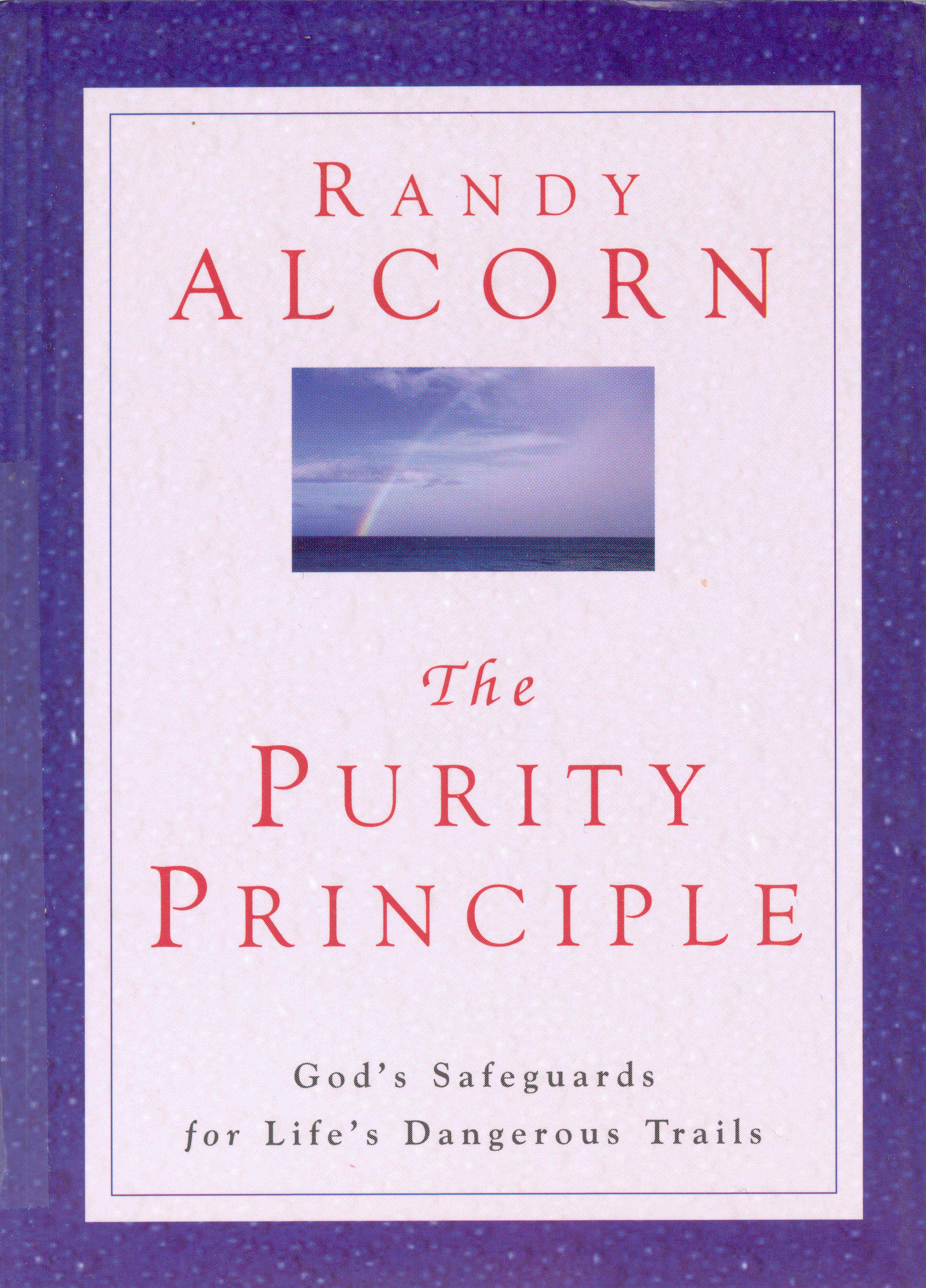 purity-principle-african-english.jpg