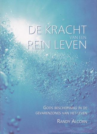 The Purity Principle in Dutch: De kracht van een rein leven