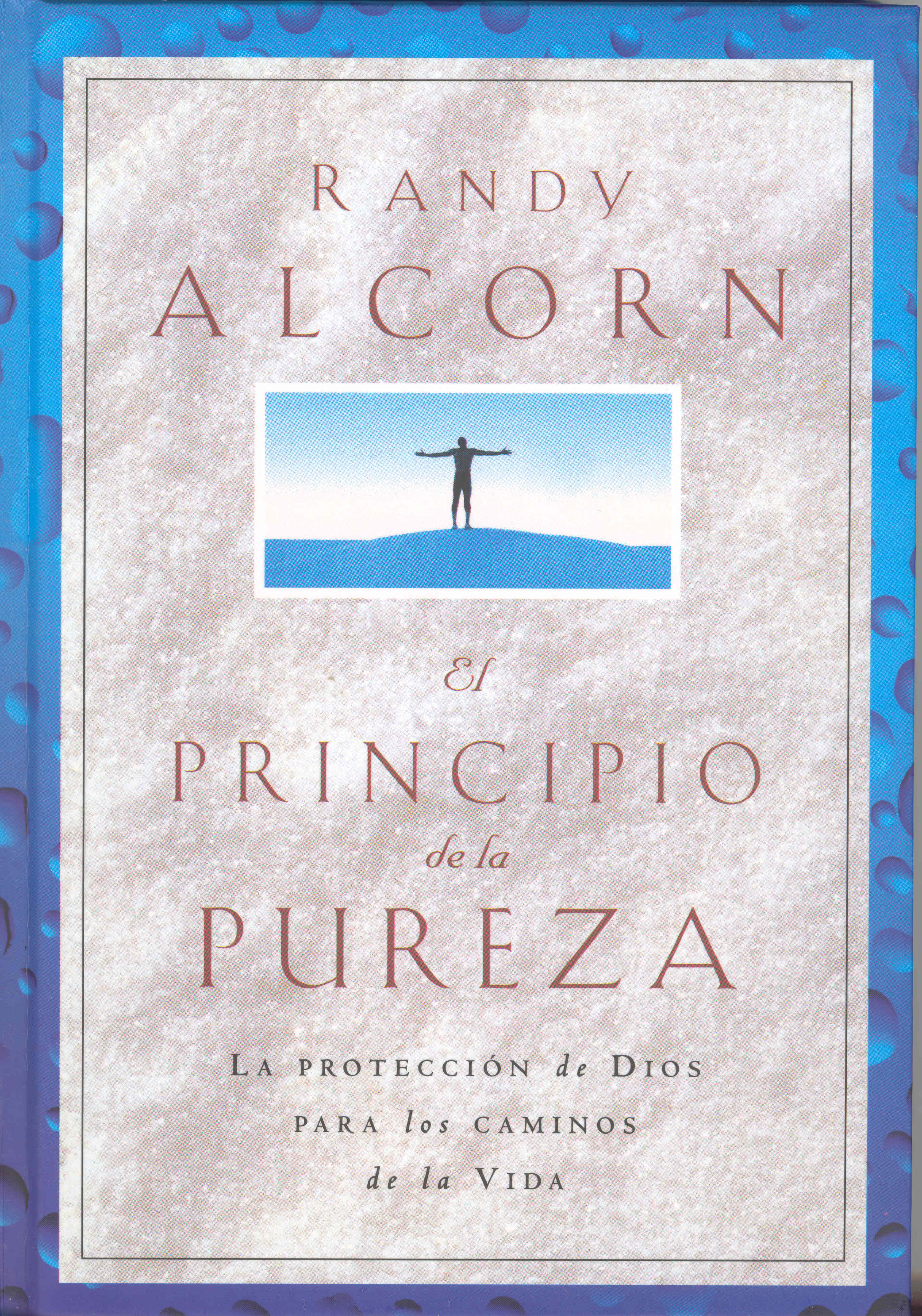 The Purity Principle in Spanish