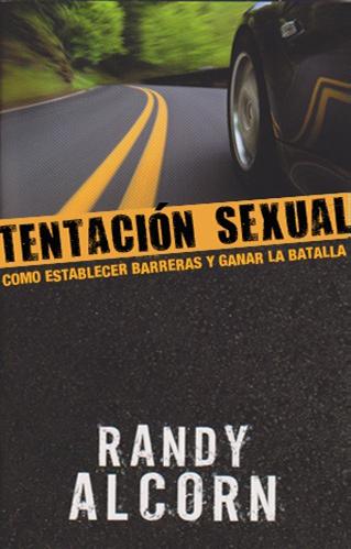 sexual-temptation-booklet-spanish.jpg