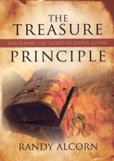 treasure-principle-english-south-african-smaller.jpg