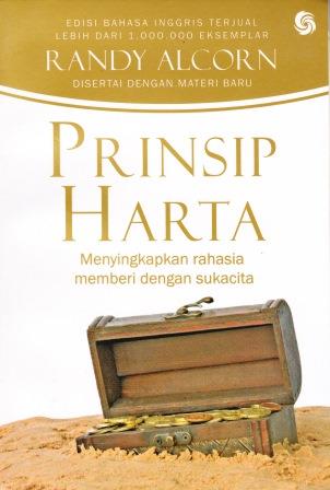 treasure-principle-indonesian-2013.jpg