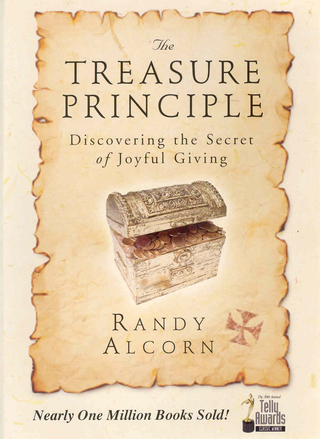 treasure-principle-study-dvd.jpg