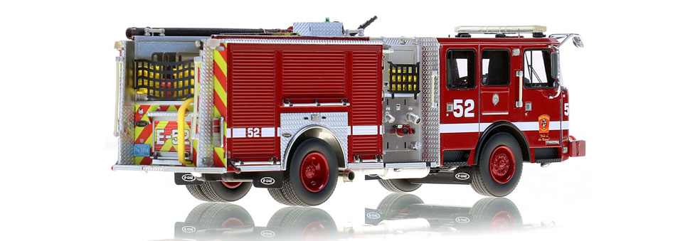 File:Engine 41 Boston Fire Department 09222015.jpg - Wikipedia