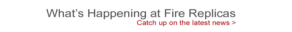 Check out the latest news. Check out the latest news.