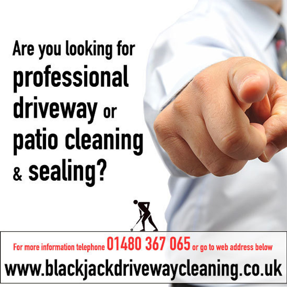 Tarmac Asphalt Patch Repair, Latex-ite® Trowel Patch ...