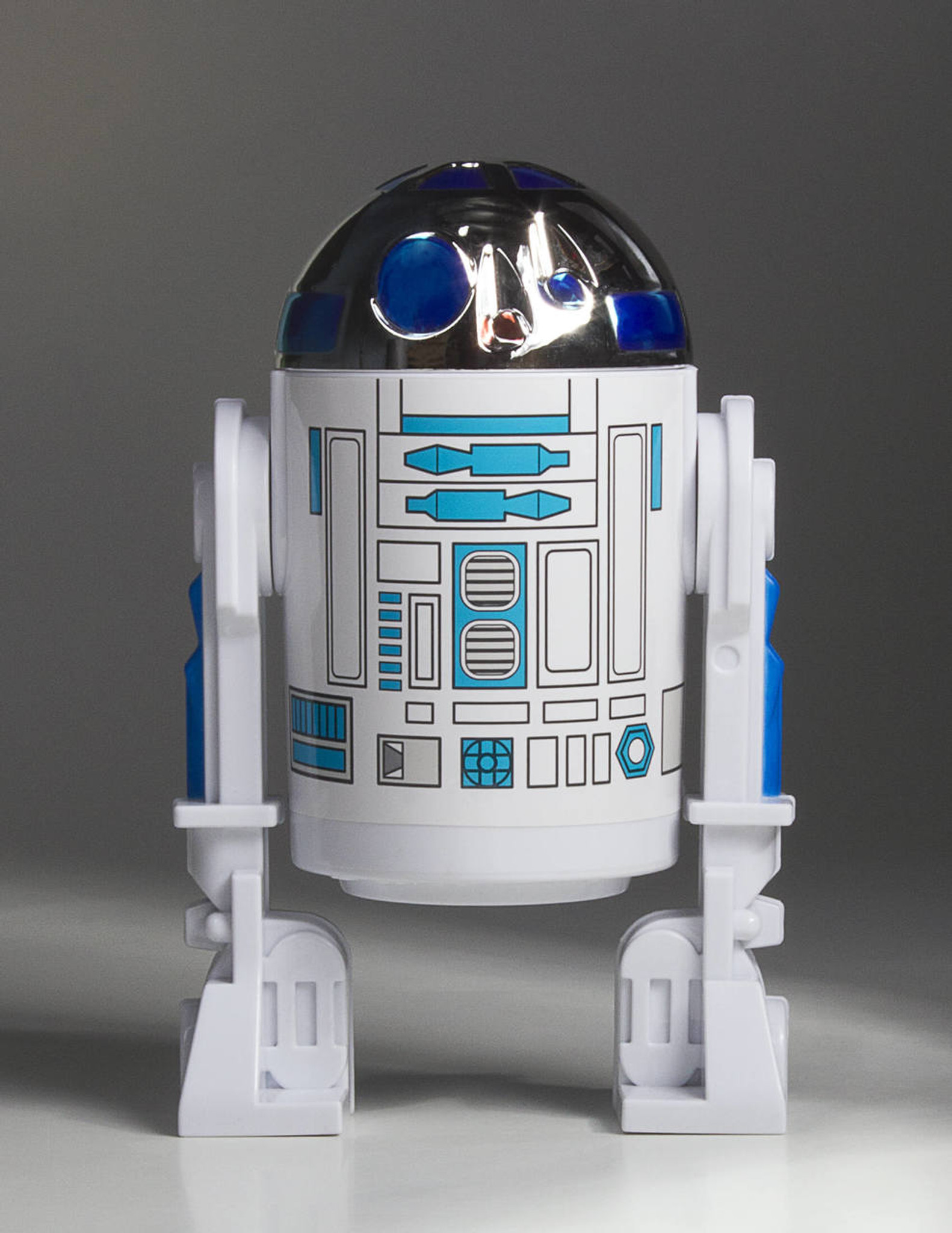r2 d2 life size monument gentle giant ltd