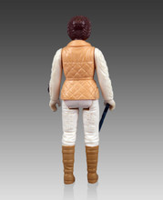Leia (Hoth Outfit) Jumbo Figure
