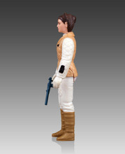 Leia (Hoth Outfit) Jumbo Figure