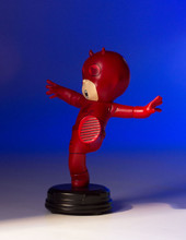 Daredevil Animated Statue