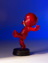 Daredevil Animated Statue