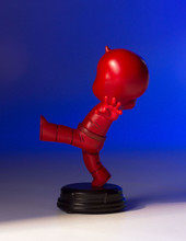 Daredevil Animated Statue