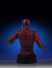 Daredevil Mini Bust