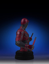 Daredevil Mini Bust