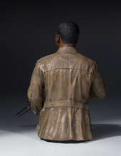 Finn Mini Bust Thumbnail 8