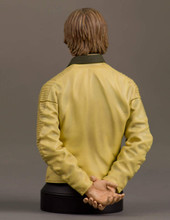 Luke Skywalker Hero Of Yavin
