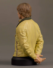 Luke Skywalker Hero Of Yavin