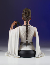 Leia Hero Of Yavin Mini-Bust