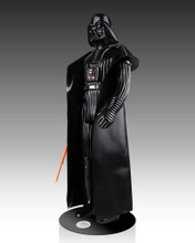 Darth Vader Life Size Vintage Monument