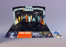 Early Bird 4-Pack Jumbo Set Thumbnail 4