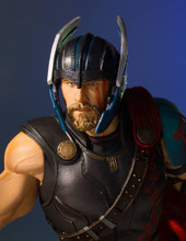 Thor (Ragnarok) Collectors Gallery Thumbnail 7