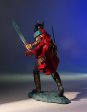 Thor (Ragnarok) Collectors Gallery Thumbnail 10