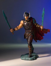 Thor (Ragnarok) Collectors Gallery Thumbnail 11
