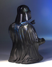 Darth Vader Emperor’s Wrath Mini Bust