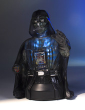 Darth Vader Emperor’s Wrath Mini Bust