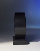 Punisher Logo Bookends