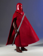 Emperor's Royal Guard Jumbo Figure