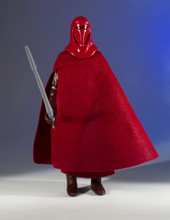 Emperor's Royal Guard Jumbo Figure