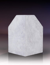 Stormtrooper Star Wars STONEWORKS Faux Marble Bookend