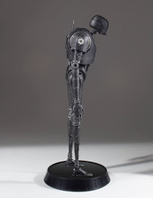 K-2SO 1:6th Scale Statue