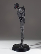 K-2SO 1:6th Scale Statue