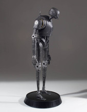 K-2SO 1:6th Scale Statue