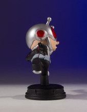 Ant-Man Marvel Animated Statue