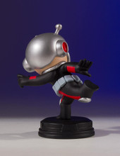 Ant-Man Marvel Animated Statue