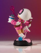 Gwenpool Animated Statue - 2018 SDCC Exclusive