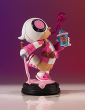 Gwenpool Animated Statue - 2018 SDCC Exclusive