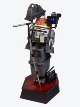 The Star Wars Show - Commemorative Statuette