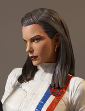 Honey Trap Junior Statue