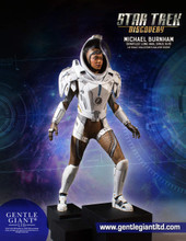Star Trek: Discovery Collector's Gallery Bundle