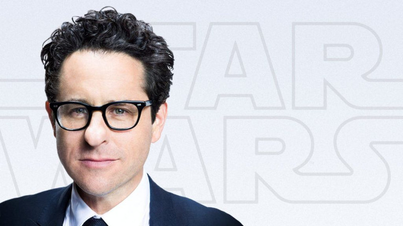 J.J. Abrams To Write And Direct Star Wars: Episode IX