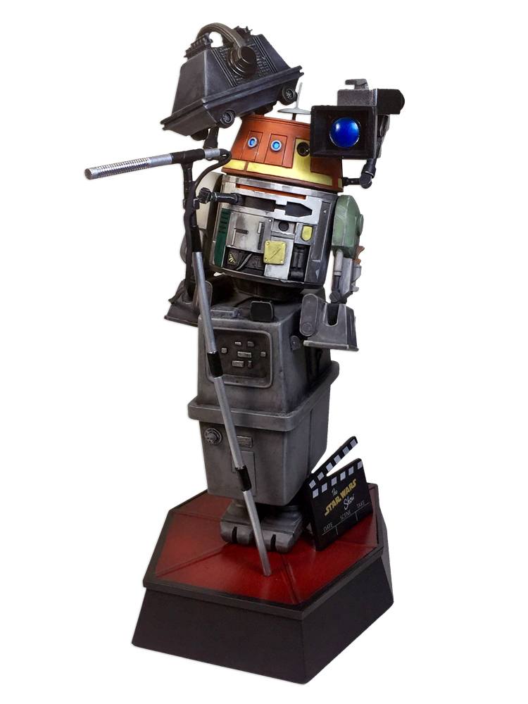 droid-statuette-page.jpg