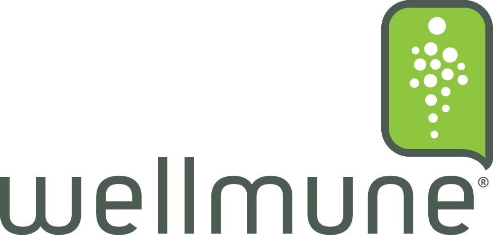 wellmune-logo.png