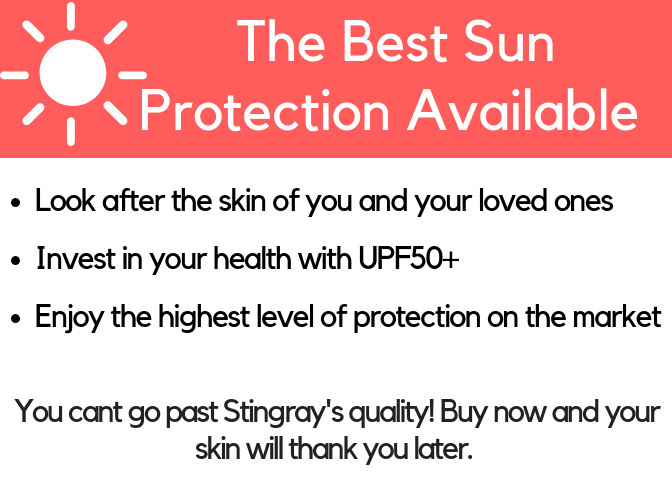 sunprotect.png