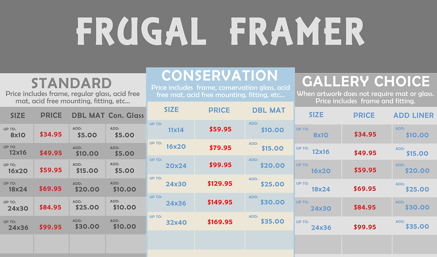 frugal-framer-2018.jpg