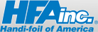 hfa-inc-logo.jpg