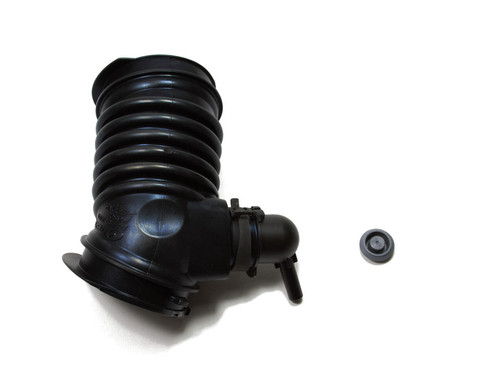 Sound Maker Delete for ND Miata